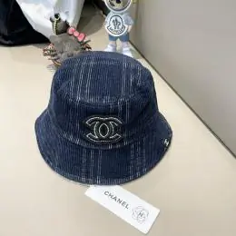 chanel casquette s_1233675